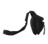 Explorer Belt Bag, side view